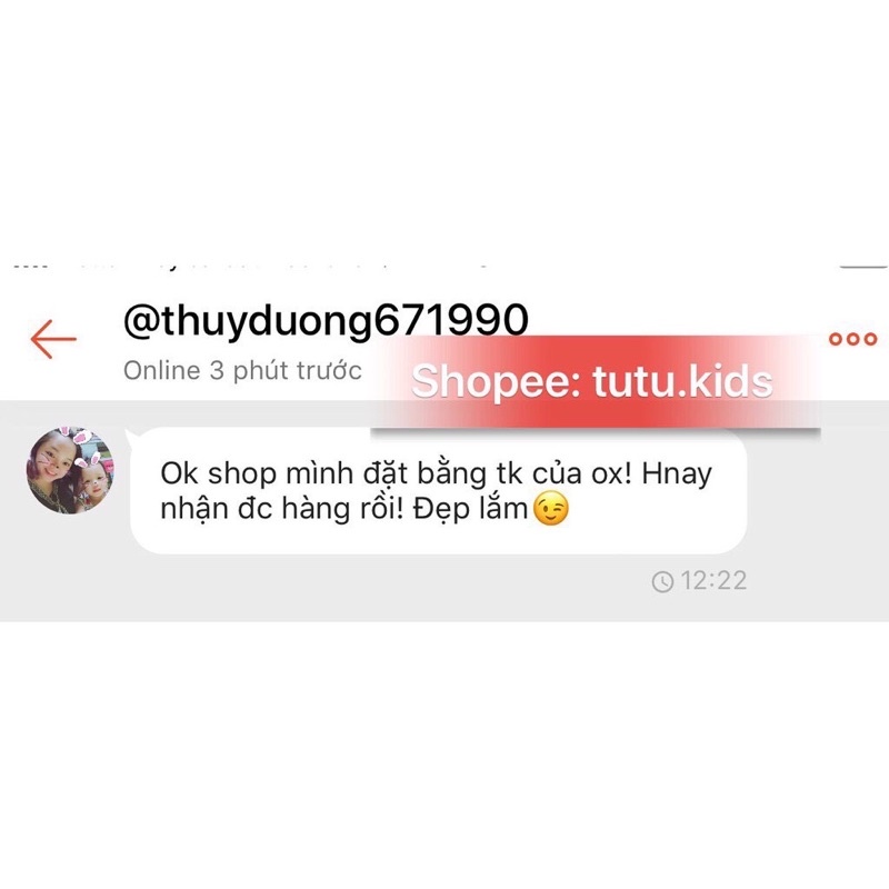 Váy mùa hè Little Maven hồng phấn váy cộc tay bé gái họa tiết mèo siêu xinh