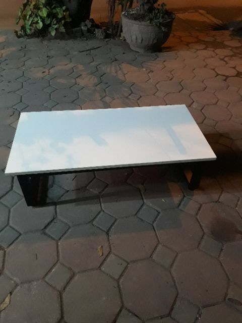 Bàn làm việc bệt 100 x 50