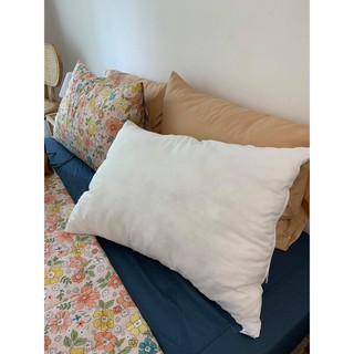 Ruột gối 50x70cm