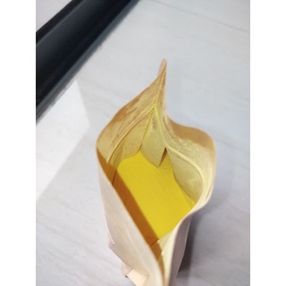 300g Tinh nghệ Nano