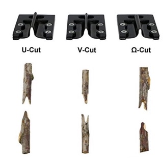 Kéo chiết cành đa năng( chiết,ghép, cắt ,tỉa cành cây)