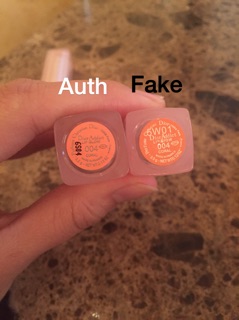 Son Dưỡng Dior Addict Lip Glow