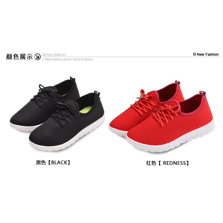 [Mã FASHIONGREEN44 giảm 10K đơn 50K] Giày Thể Thao Nữ Hot 2019 | BigBuy360 - bigbuy360.vn