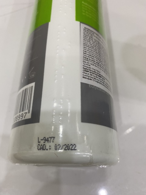 [Date 2022] - Sữa tắm/ Gel tắm IA Tây Ban Nha 750ml 6 mùi Yến Mạch, Lô Hội, Trà Xanh, Spa, Protein Milk | BigBuy360 - bigbuy360.vn