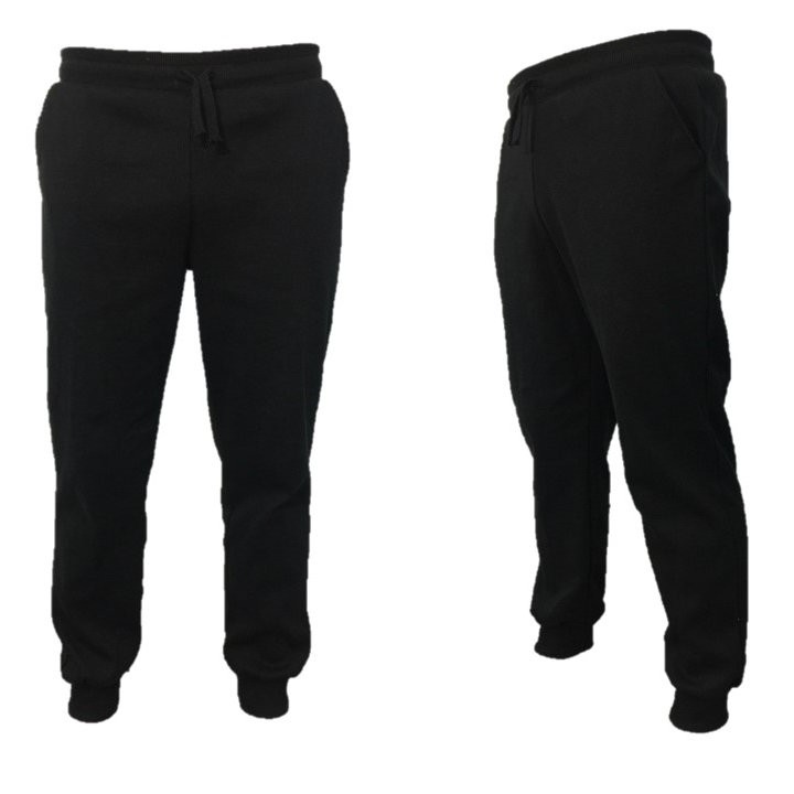 Jogger Age2x xuất khẩu
