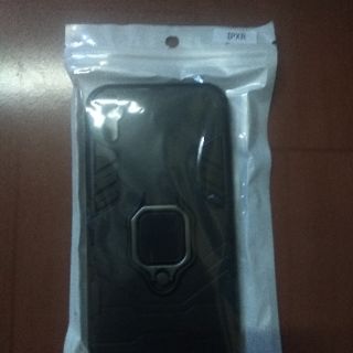 Ốp Lưng Chống Sốc Iphone XS/XR Cực Chất