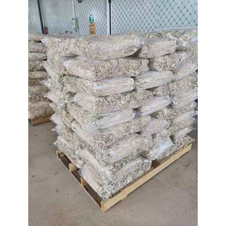 Củ cải khô 500g giá nhà máy