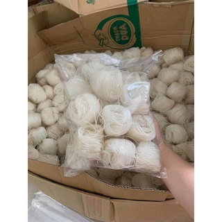 Hủ tiếu khô Sa đéc