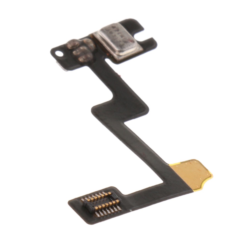 Cáp Flex Cho Micro Prettyia Cao Cấp Cho Ipad 2 | BigBuy360 - bigbuy360.vn