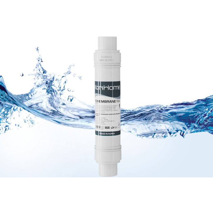 Màng RO Korihome- Lõi số 3 Korihome