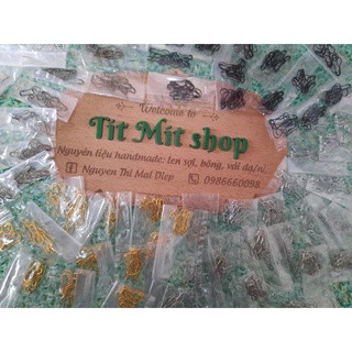 Dụng cụ đánh dấu mũi đan, móc