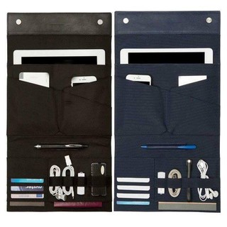 CẶP IPAD, CẶP MÁY TÍNH BẢNG ĐA NĂNG (IPAD CASE)