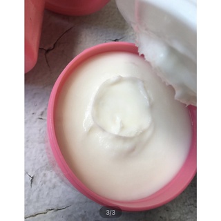 Hấp dầu giử màu tiwan 500 ml