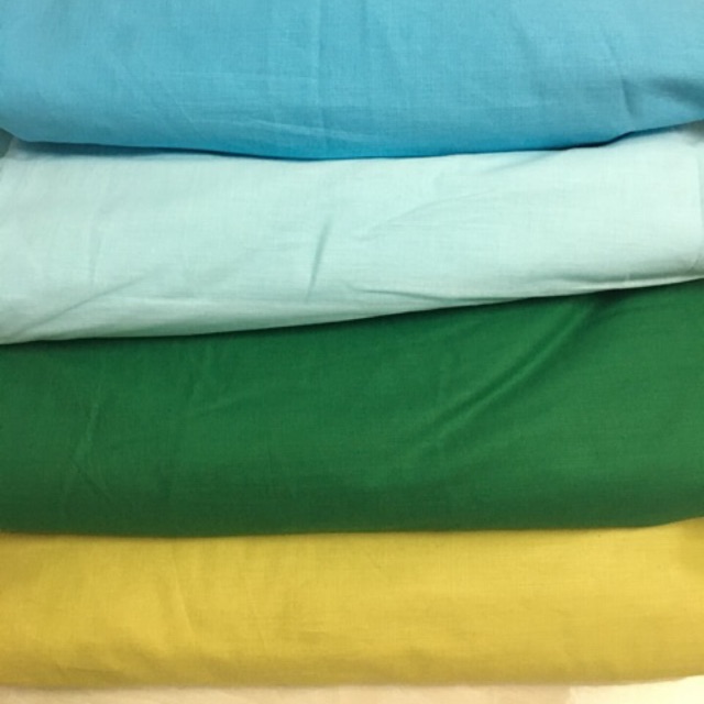 Thô boi chất đẹp