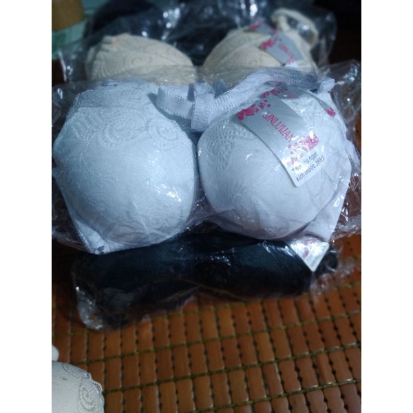 ÁO NGỰC MÚT DẦY FOM CHUẨN ĐẸP