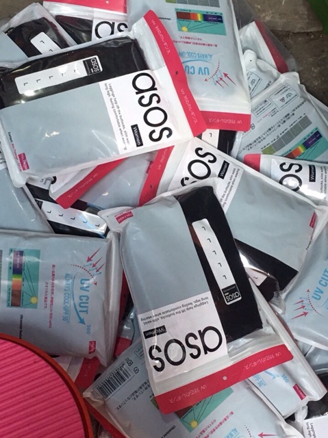 Legging asos | BigBuy360 - bigbuy360.vn