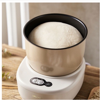 Máy trộn bột chính hãng của bear