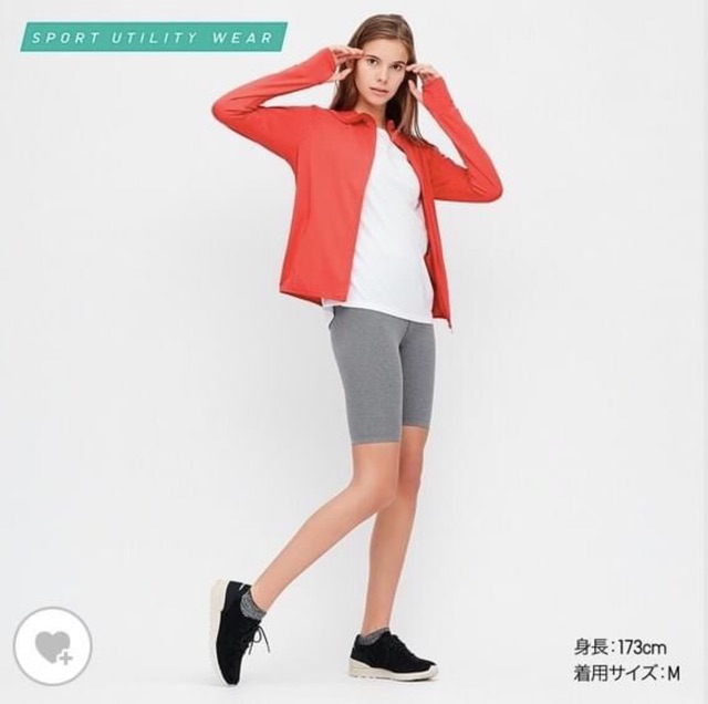 Áo Chống nắng Uni 2020