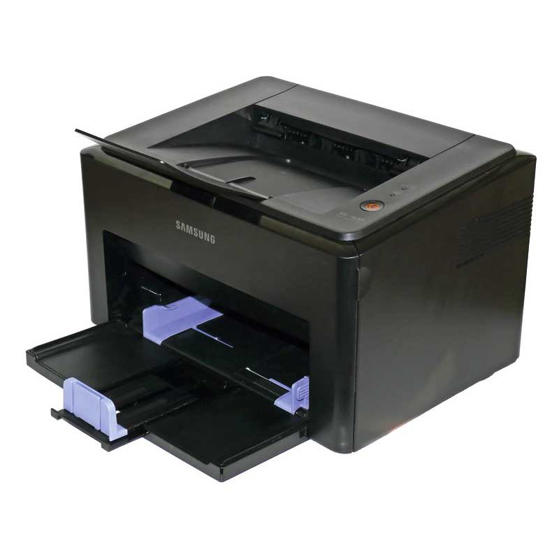Máy in Samsung 1640 like new ( hộp mực mới) giá rẻ -TC VIỆT | BigBuy360 - bigbuy360.vn