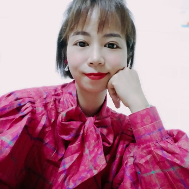 Hangthung.authLee_6688