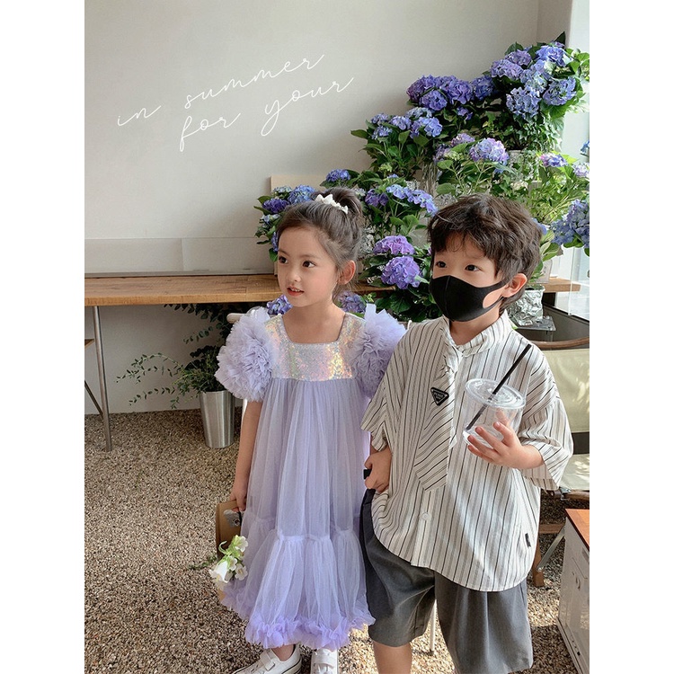 Bộ Áo Thun polo Tay Ngắn Thời Trang Dành Cho Nam Nữ 2022