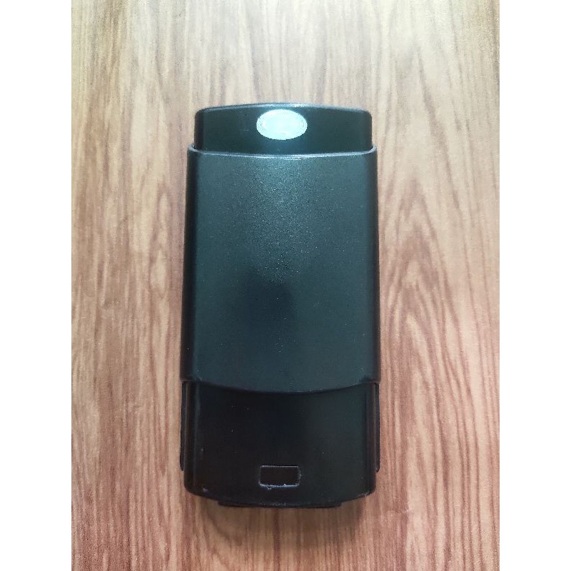 Xác điện thoại Nokia N70 | BigBuy360 - bigbuy360.vn