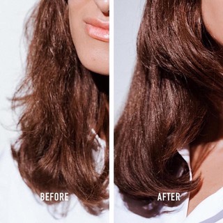 Serum Dưỡng Tóc 𝐊𝐞𝐫𝐚𝐬𝐭𝐚𝐬𝐞 𝐍𝐮𝐭𝐫𝐢𝐭𝐢𝐯𝐞 𝟖𝐇 𝐌𝐚𝐠𝐢𝐜 𝐍𝐢𝐠𝐡𝐭 𝐒𝐞𝐫𝐮𝐦 ( bill đầy đủ )
