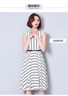 ĐẦM XOÈ SỌC SÁT NÁCH