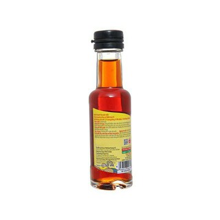 Nước mắm Hải Nhi Barona 50ml