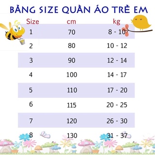 ÁO DÀI TẾT CHO BÉ SIÊU HOT