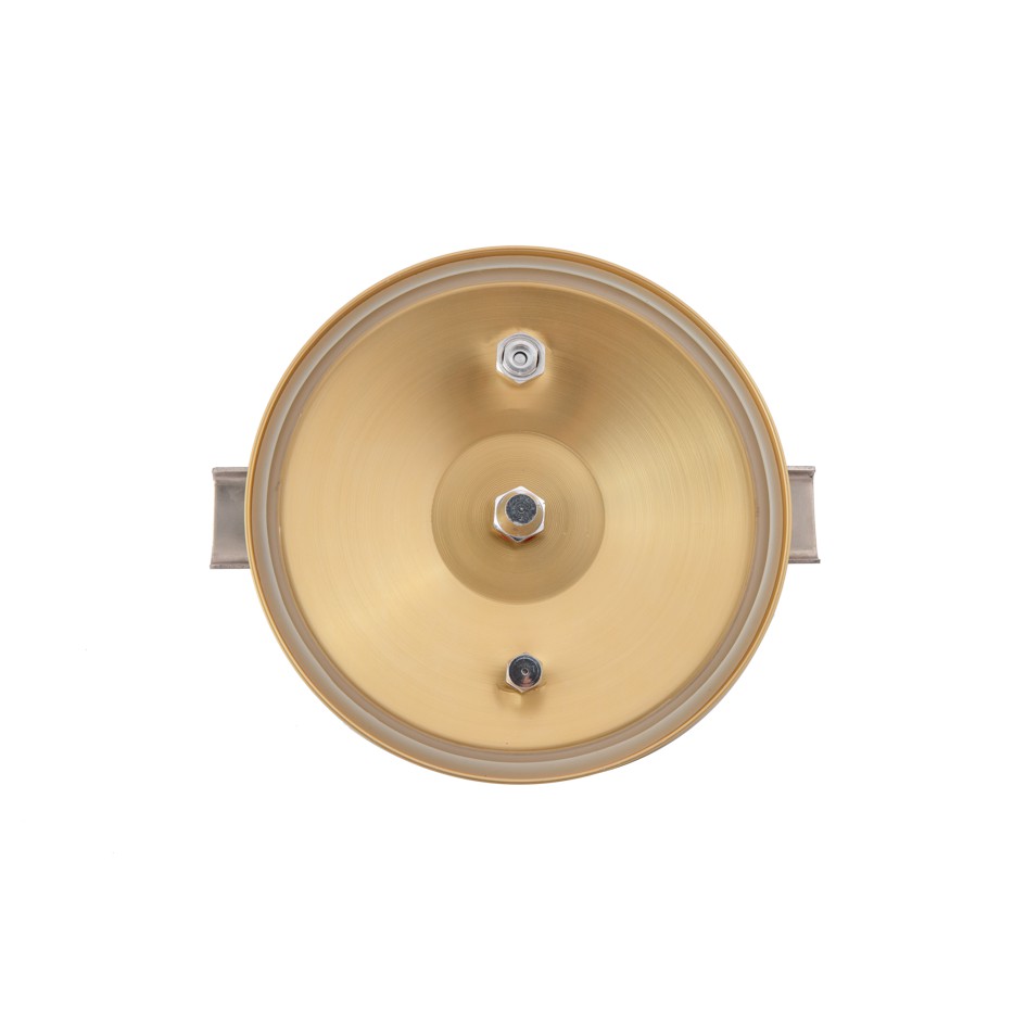 NỒI ÁP SUẤT CƠ 6 LÍT ANOD SUNHOUSE SHA 8604