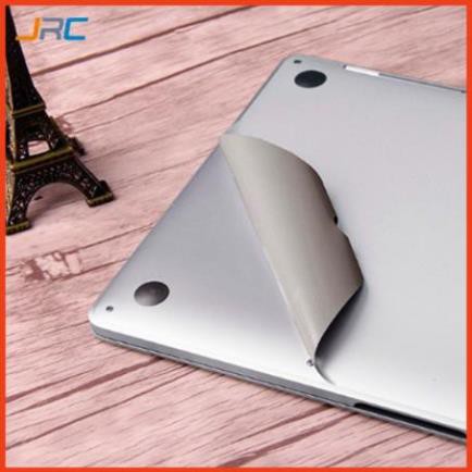 BỘ DÁN FULL JRC MACBOOK AIR 13'' 2018 RETINA