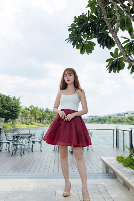 XẢ KHO-ĐẦM CÔNG CHÚA HÀNG XUẤT KHẨU XỊN D065 | BigBuy360 - bigbuy360.vn