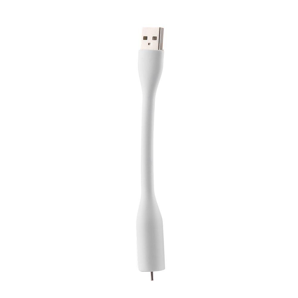 Quạt USB 24 Để Bàn Yên Tĩnh Linh Hoạt Tiện Dụng