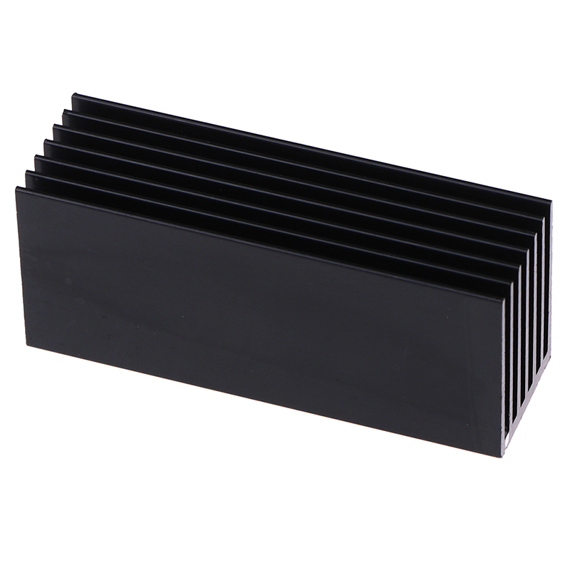 Bộ Tản Nhiệt Ổ Cứng Ssd Nvme M.2 | BigBuy360 - bigbuy360.vn