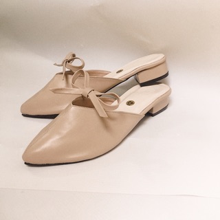 Sục kem SIZE 33-43 ( ẢNH + CLIP THẬT)