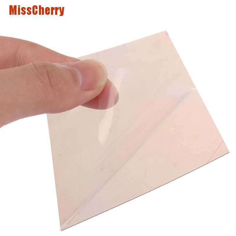 Miếng Dán Màn Hình Cho Gba Gba