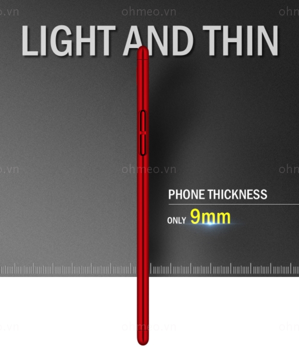 Ốp Lưng Kèm Kính Cường Lực Cho Vivo Y17,Y15,Y12,Y12I,Y12S,Y19,Y20,Y20I,Y30,Y50 360