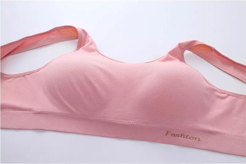 Áo Ngực Thể Thao Không Gọng Size 36-42 B C | BigBuy360 - bigbuy360.vn