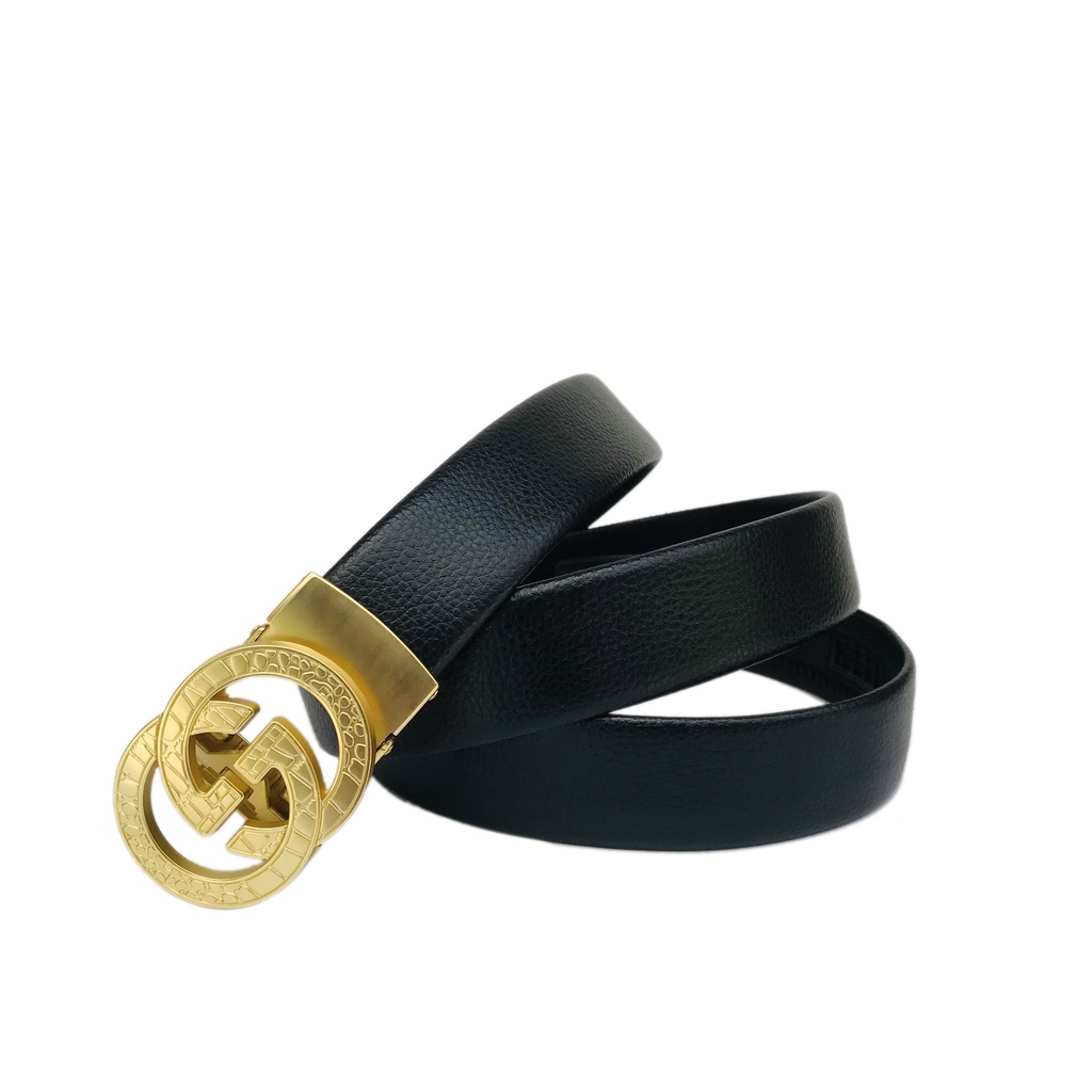 Thắt Lưng Nam thời trang , Dây Lưng Nam hàng hiệu cao cấp