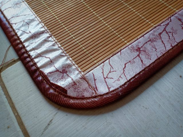 CHIẾU TRÚC TĂM HƯƠNG TRÚC 1.2M