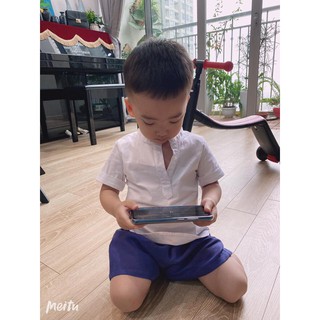 Set bộ BT hàng VNXK