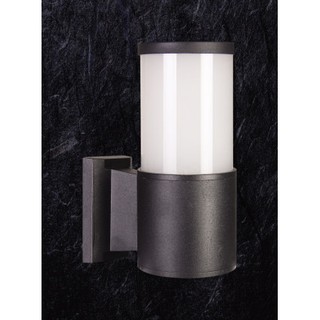 Đèn vách đèn tường 1701b