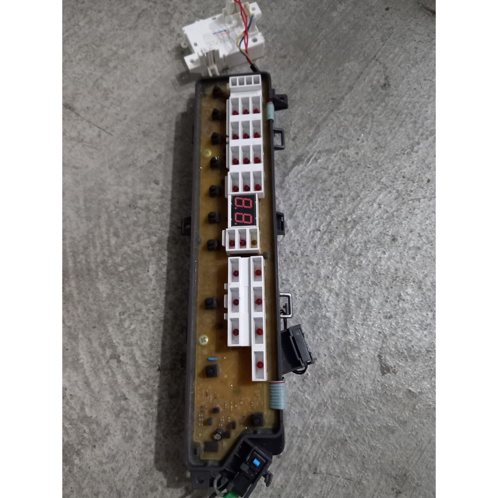 Bo mạch tháo máy chính hãng Toshiba E920LV giá rẻ