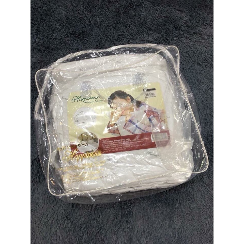 Ruột chăn đông cao cấp hàng công ty chuẩn happynes