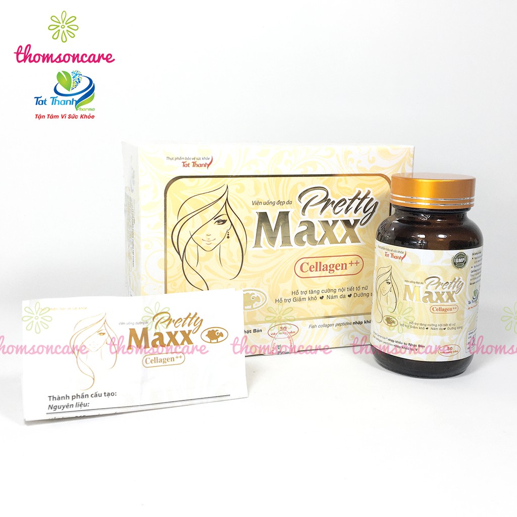 61ad96b14dd049acd20e6079c20a8955