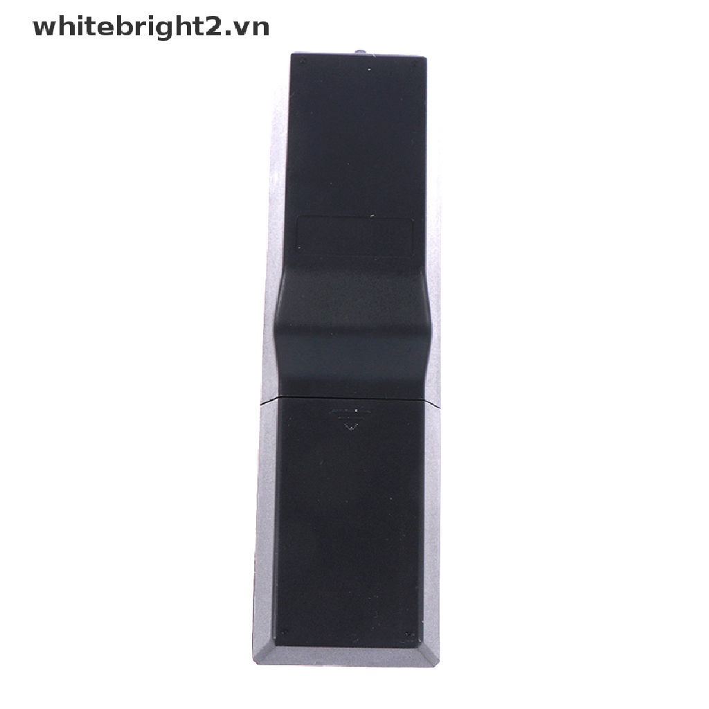 Bộ 2 thiết bị chuyển đổi RM-ED054 cho TV Sony KDL-32R420A KDL-40R470A KDL-46RY470A
 | BigBuy360 - bigbuy360.vn