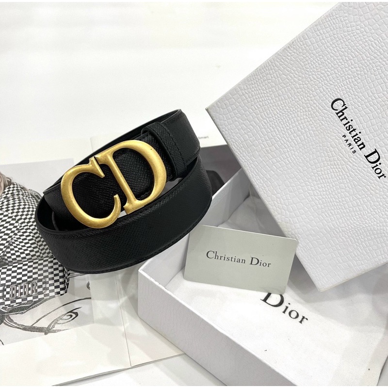 Thắt lưng nam, dây lưng da BBR , Di or  da thật bản đẹp hàng Super Fullbox thẻ bill túi vải túi giấy.