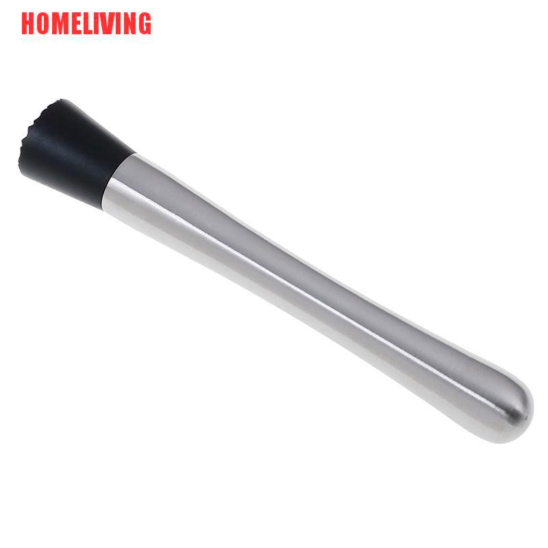 1 Dụng Cụ Pha Chế Cocktail / Trái Cây DIY Tiện Dụng