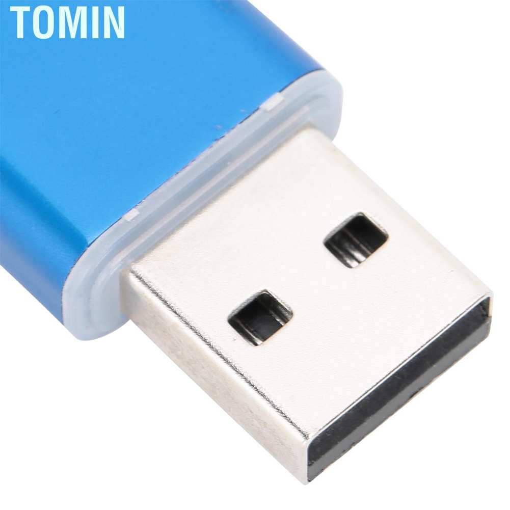 Ổ Đĩa Usb 2.0 Cho Máy Tính | BigBuy360 - bigbuy360.vn